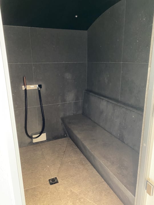 Sport & Freizeit Gasthaus - Hotel FUCHS