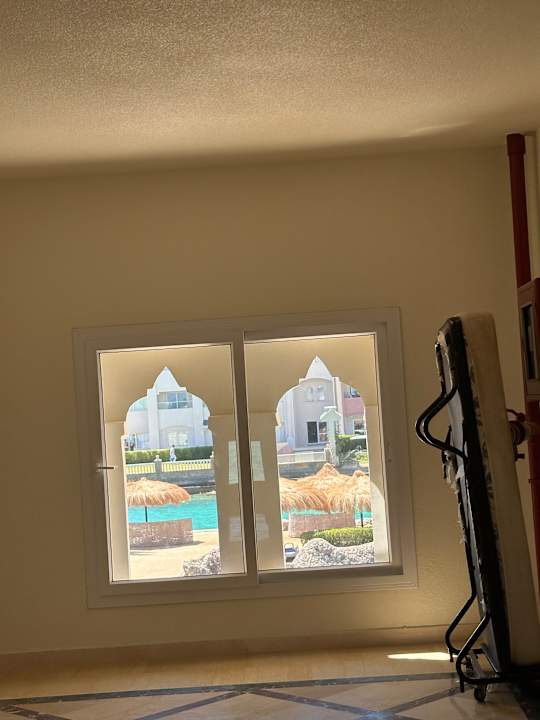 Zimmer Sunny Days El Palacio Resort & Spa