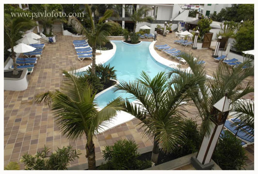 Hotel Nazaret Apartments Nazaret