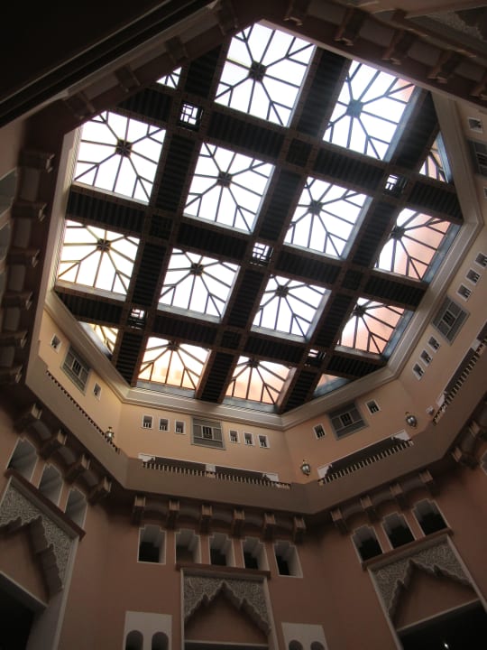 Sonstiges Labranda Rose Aqua Parc