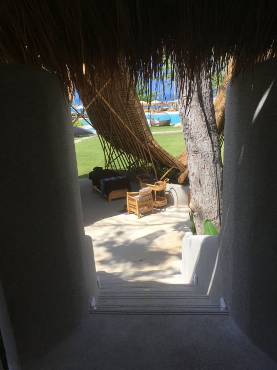 Sport & Freizeit Eden Beach Resort & Spa, A Lopesan Collection Hotel