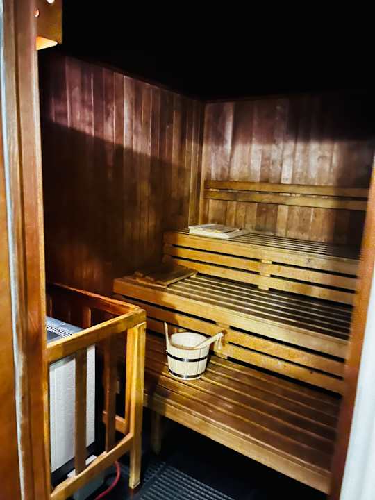 Zimmer Best Western Plaza Hotel Zwickau