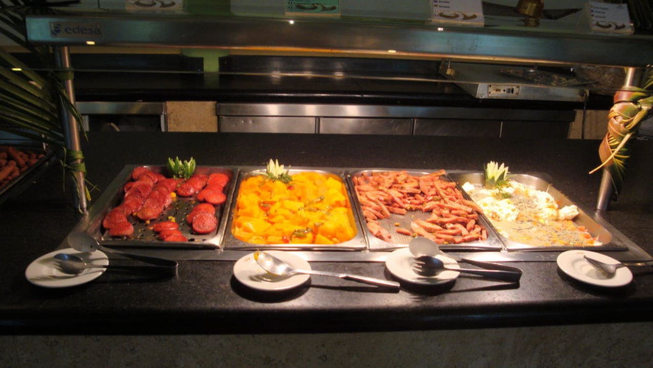 Hotel Grand Palladium Punta Cana Grand Palladium Punta Cana Resort & Spa