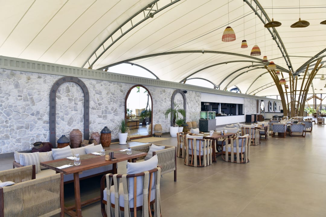 Gastro Ethno Belek