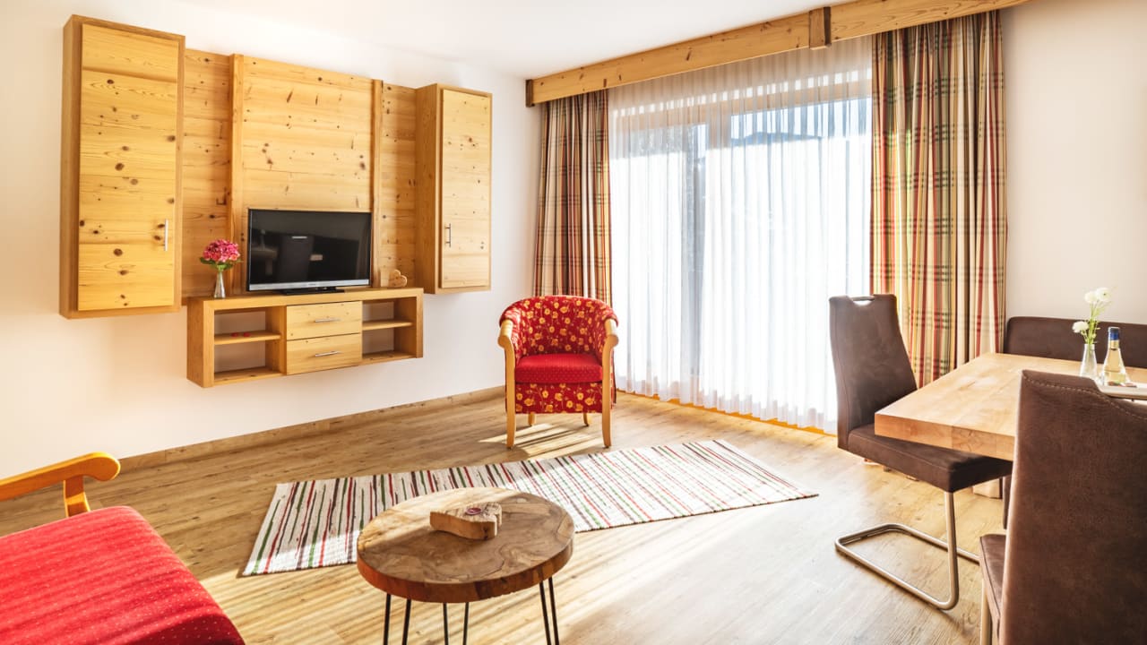 Zimmer Gästehaus Kaindl