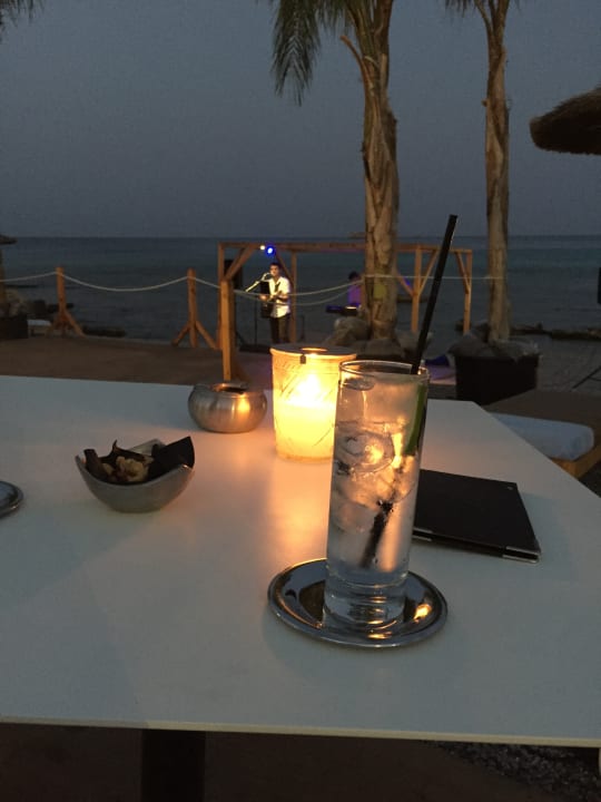 Strand Aquagrand Artistic Luxury Beach Resort - Adults only