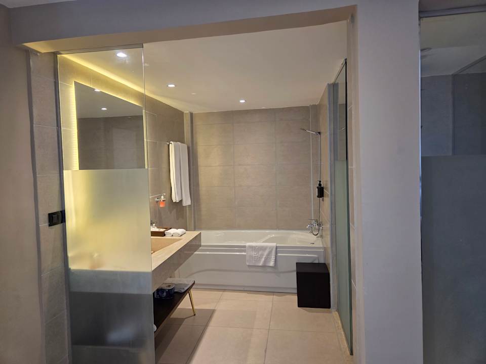 Zimmer ananea Hurghada