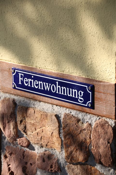 Sonstiges Bio-Bauernhof Mültner