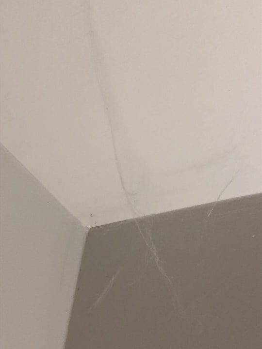 Zimmer Hotel Zeitgeist Vienna Hauptbahnhof