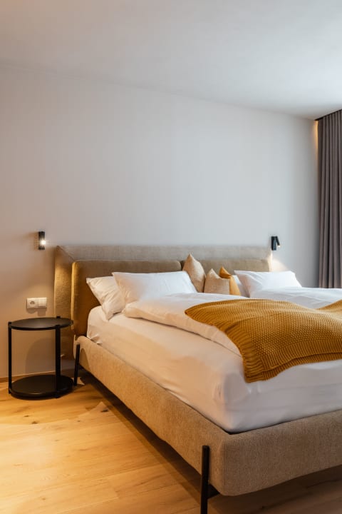 Zimmer Ariane's Guesthouse