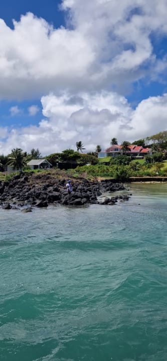 Strand Lagoon Attitude - Adults only