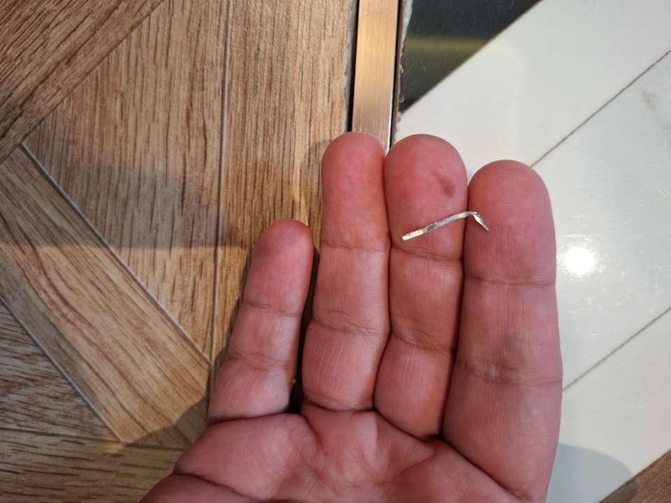 Zimmer Pipa Hotel Bangkok Sukhumvit 11