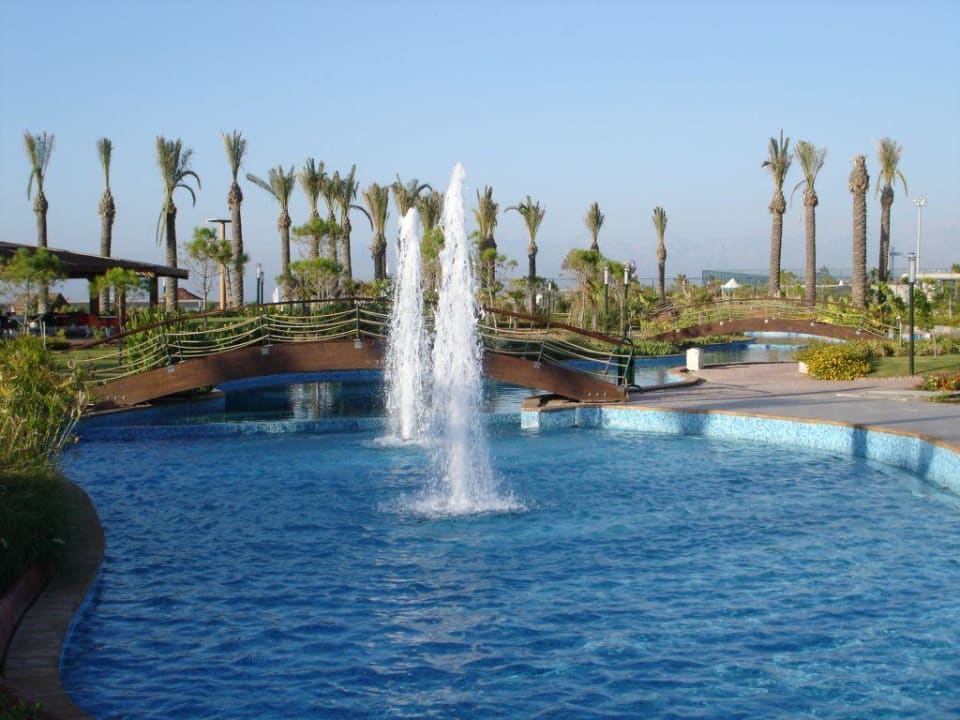 Miracle Resort Hotel Miracle Resort