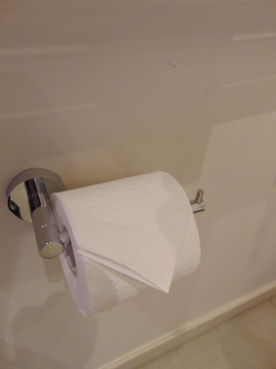 Zimmer Mercure Almaty City Center