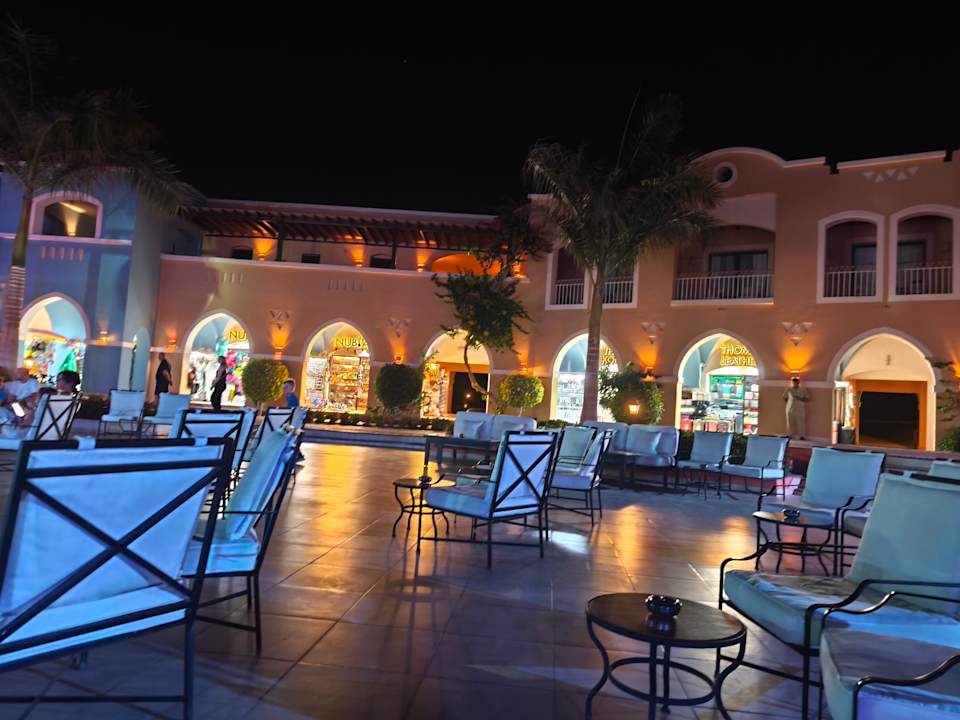 Sonstiges Jaz Solaya