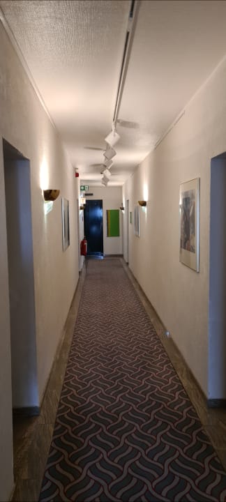 Sonstiges Bernstein Villa Kastania