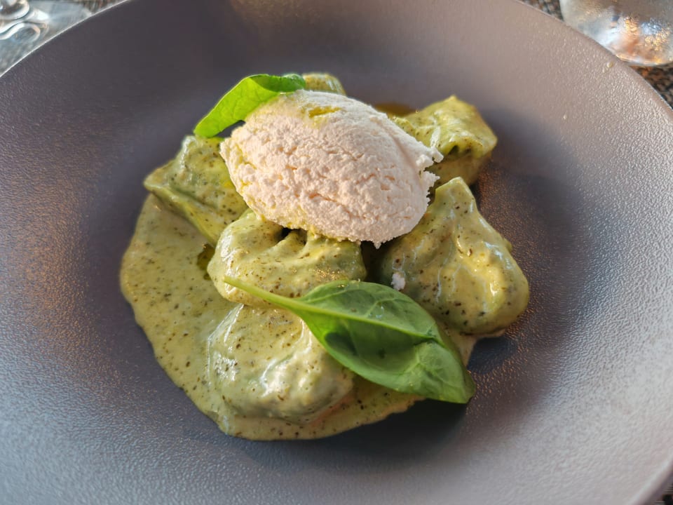 Gastro Astir Odysseus Kos Resort & Spa
