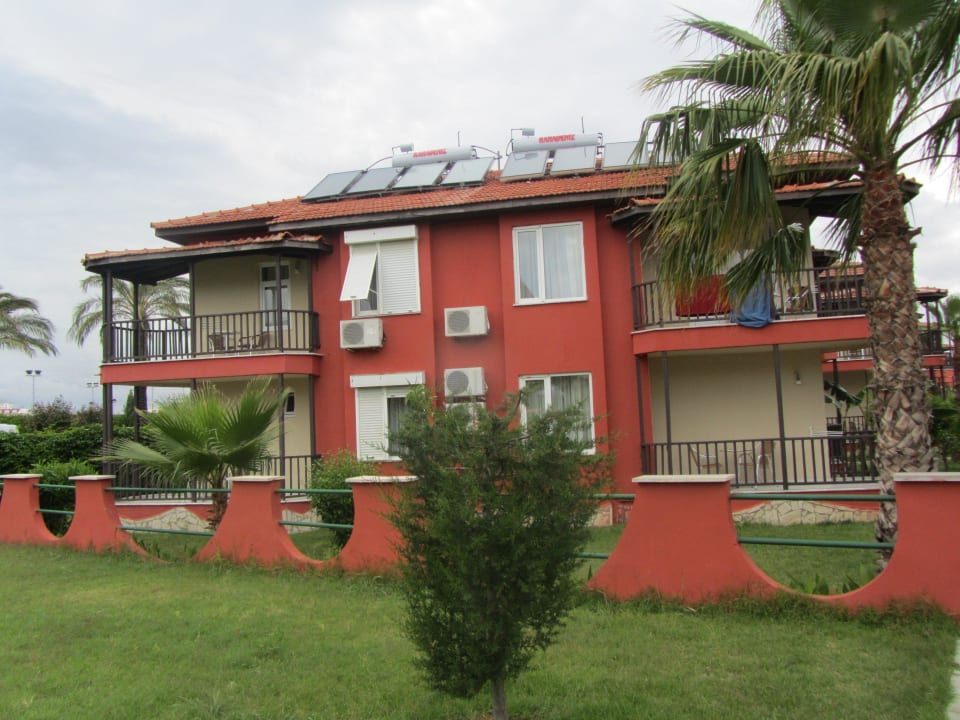 Hotel Turan Prince Residence Hotel Turan Prince
