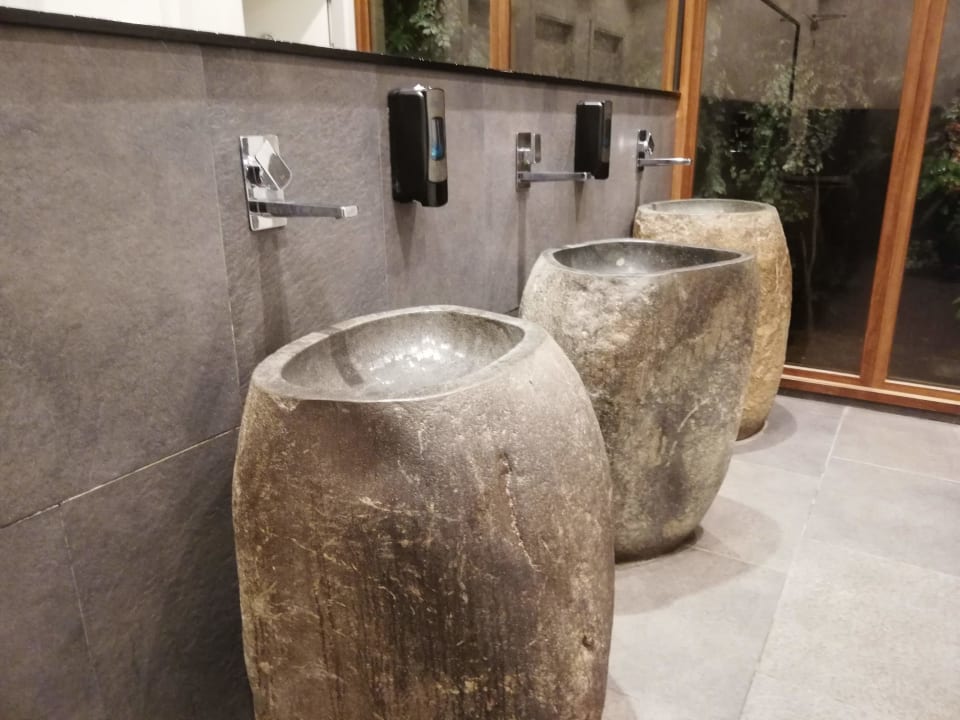 Sonstiges Pierre & Vacances Fuerteventura Origo Mare Resort