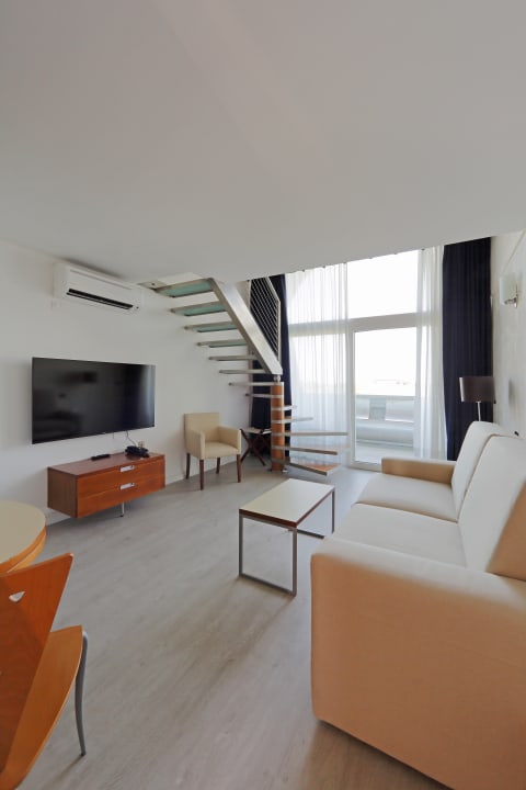 Zimmer Park Hotel Lignano