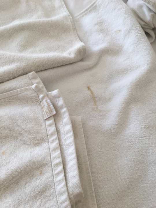 Zimmer Jura Hotels Bodrum Resort