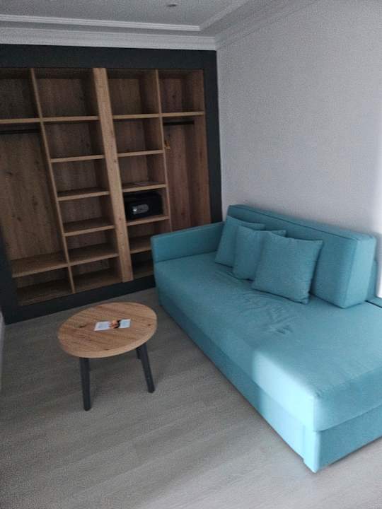 Zimmer R2 Lago Playa Park