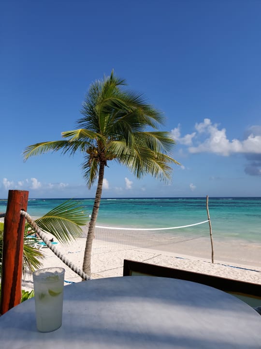 Strand Akumal Bay Beach & Wellness Resort