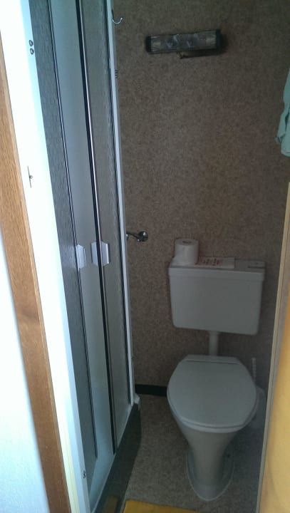 Das Bad Hotel Tauernpasshöhe