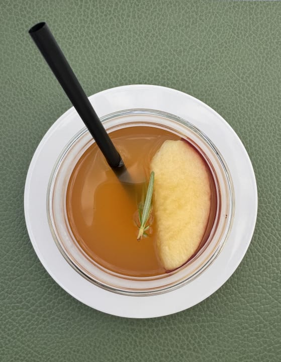 Gastro Hotel Zirmerhof