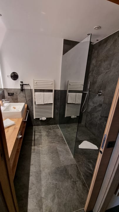 Zimmer Hotel Panorama