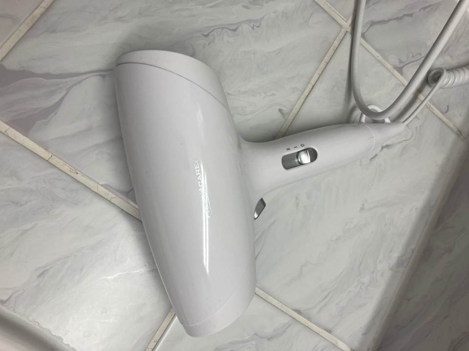 Zimmer Best Western Parkhotel Brehna - Halle