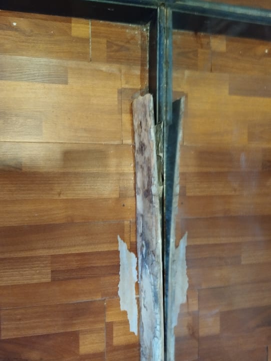 Sport & Freizeit Le Jardin Aqua Park Resort