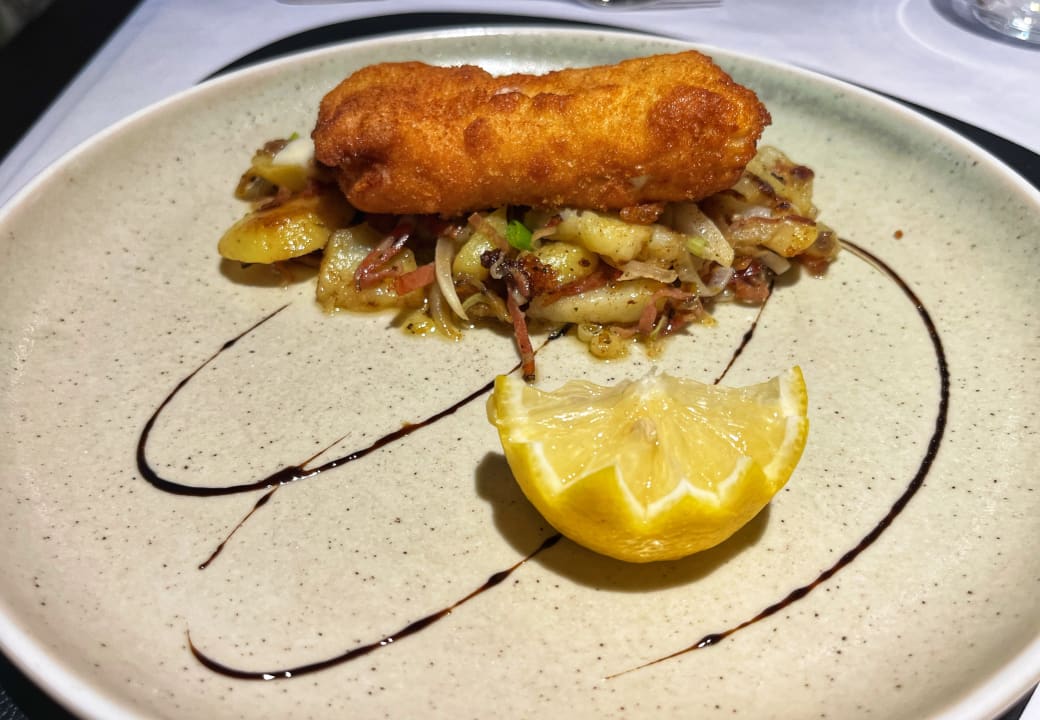 Gastro Hotel Wiesenhof Garden Resort