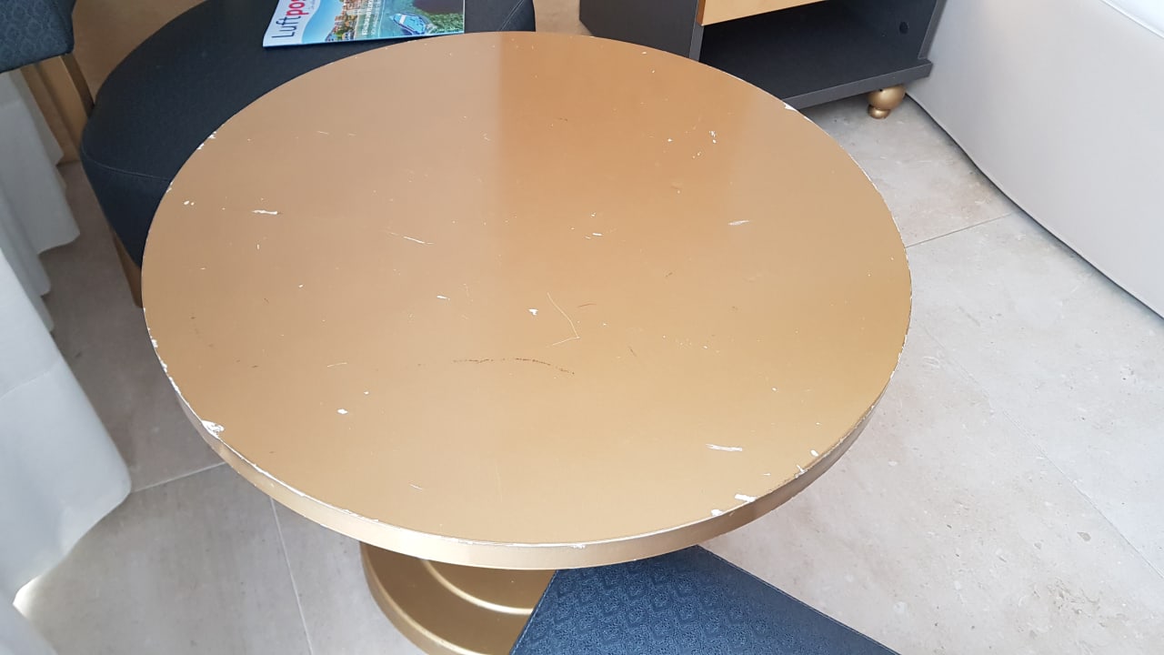 Zimmer allsun Hotel Bella Paguera