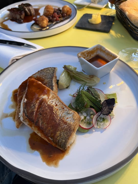 Gastro Evian Resort - Hotel Royal