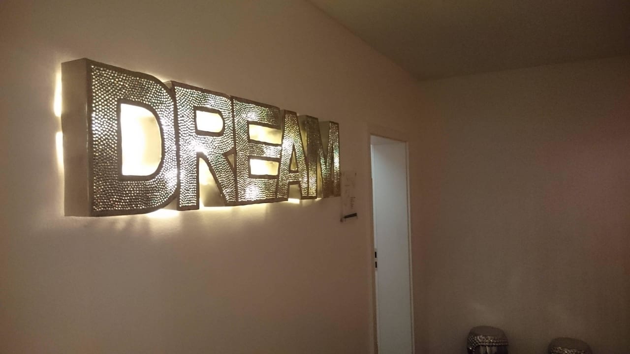 Wege zu den Anwendungen LIFESTYLE Resort Zum Kurfürsten