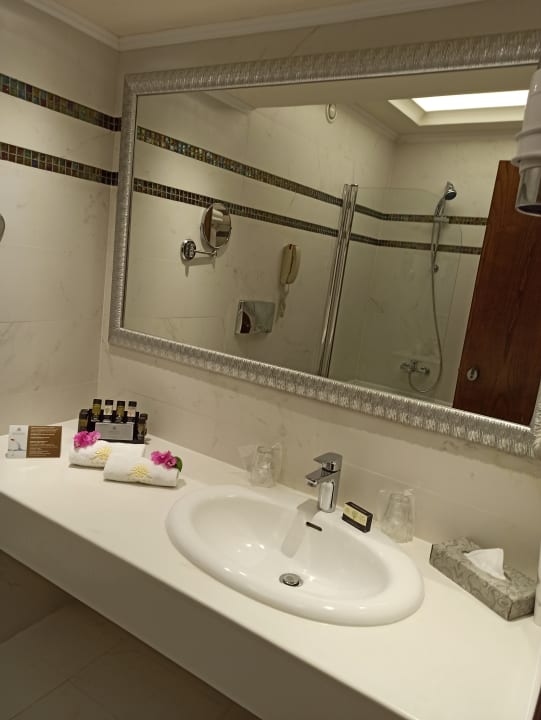 Zimmer Atrium Palace Thalasso Spa Resort & Villas