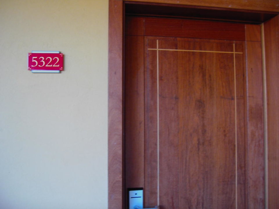 Zimmer Lopesan Costa Meloneras, Resort & Spa