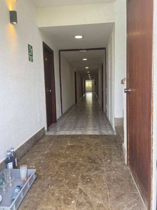 Sonstiges Alcudia Garden Aparthotel