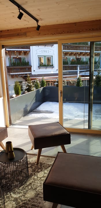 Sport & Freizeit moser - HOCHKÖNIG Genuss Wirtshaus Hotel