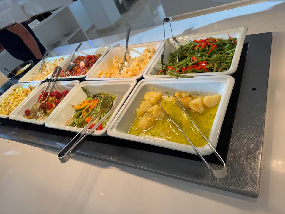 Gastro Hipotels Bahía Cala Millor