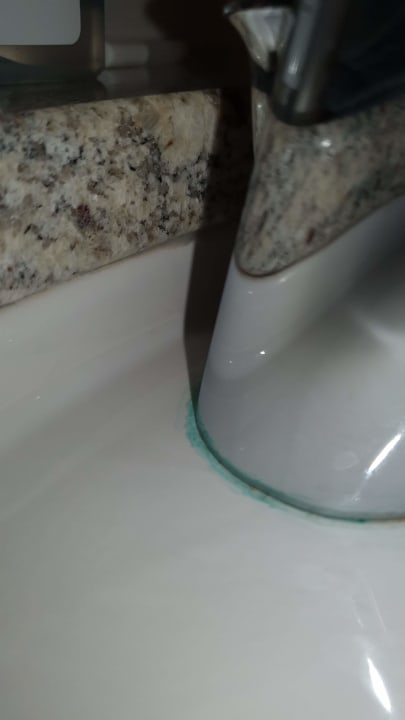 Zimmer SAVOY Hotel Bad Mergentheim