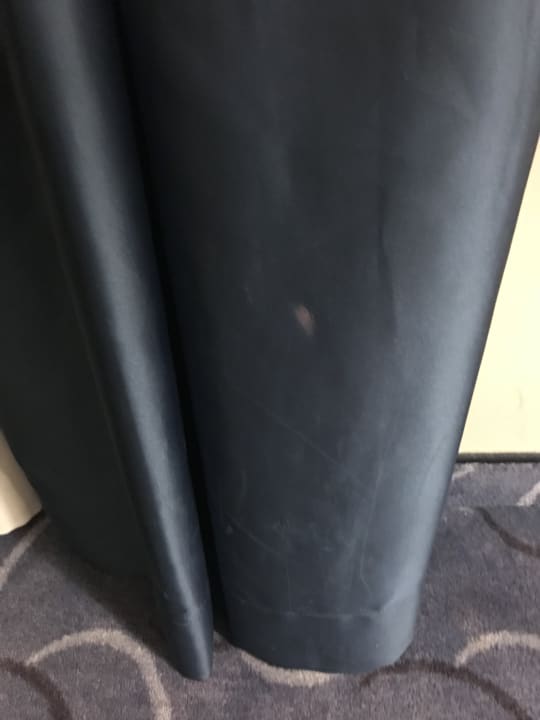 Zimmer C-Hotels Club House