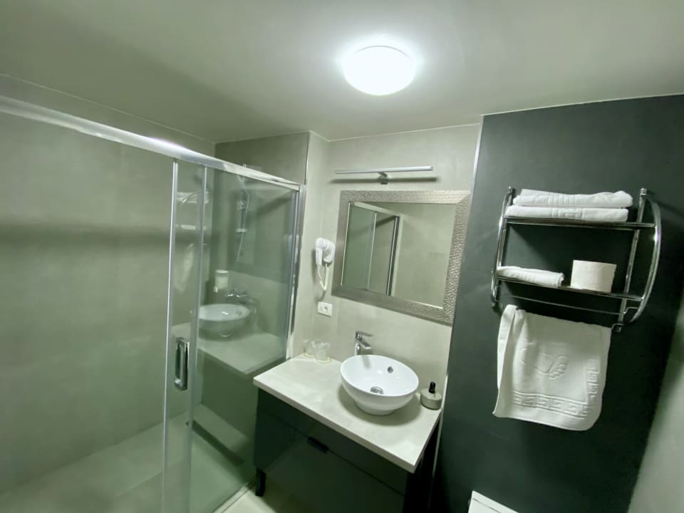 Zimmer Hotel Pension Xo Residence