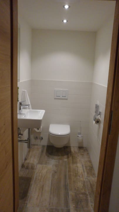 Zimmer Hotel Tauernhof