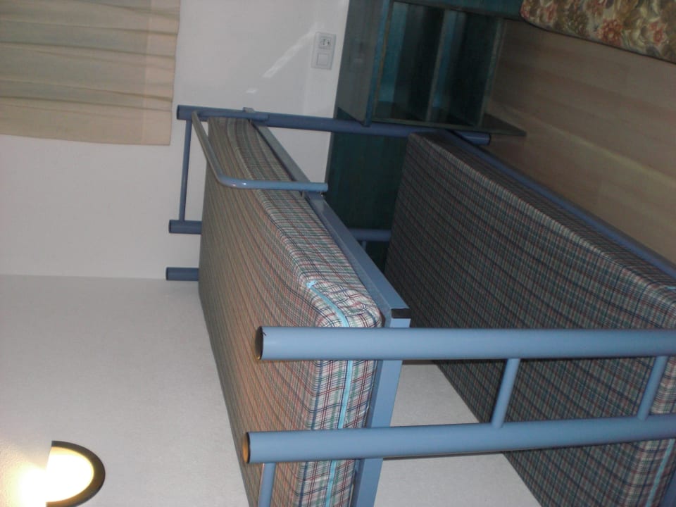 Hotel Port Canigo Hotel Port Canigo