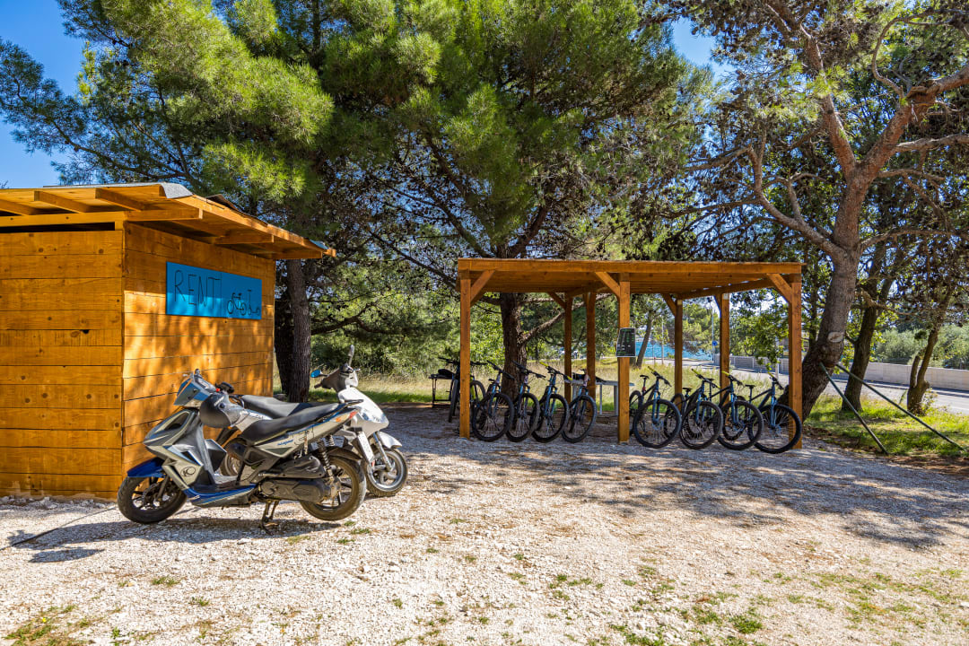 Sport & Freizeit Resort Del Mar Emotion