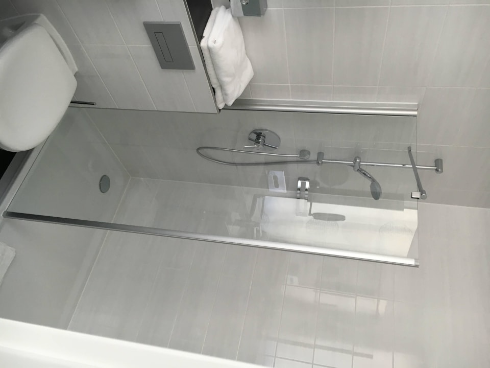 Bad Hotel Mühlenkamp