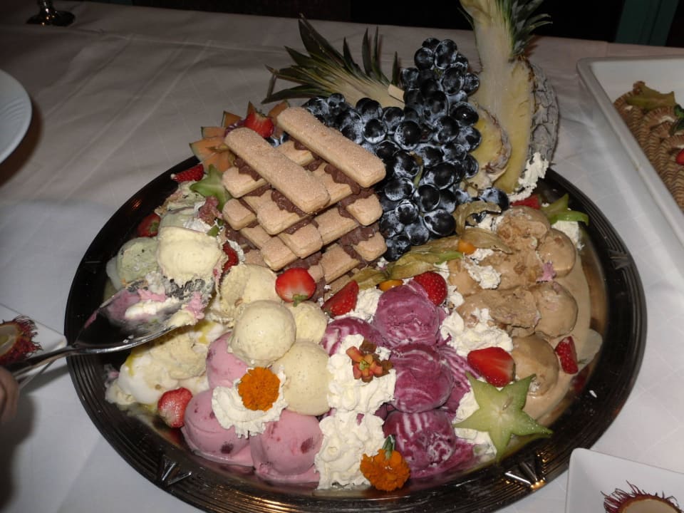 Silvestergala H+ Hotel Limes Thermen Aalen