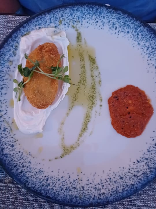 Gastro PALOMA Perissia